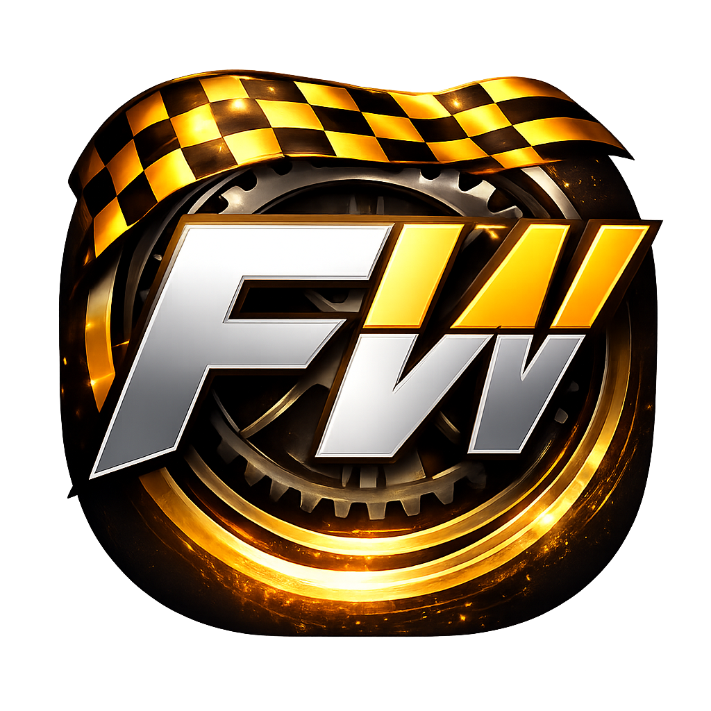 FW Logo